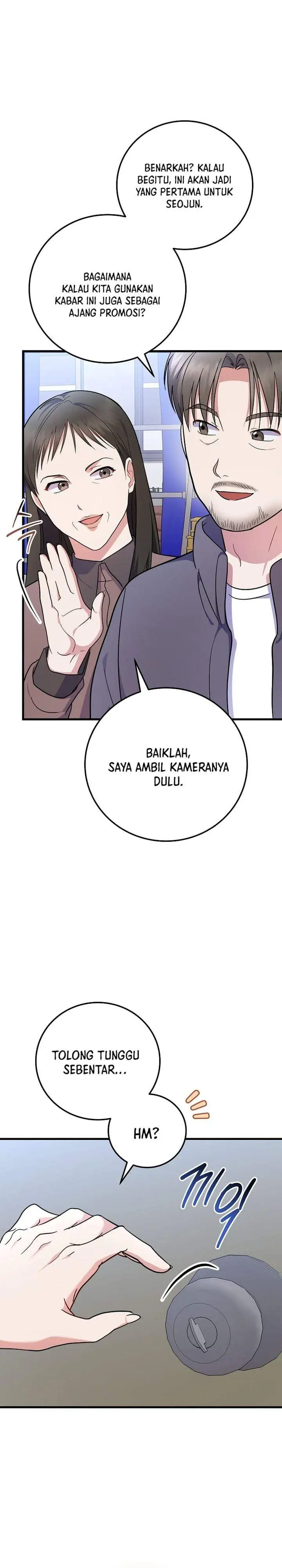 image-komik-superstar-from-age-0-chapter-97-7/37