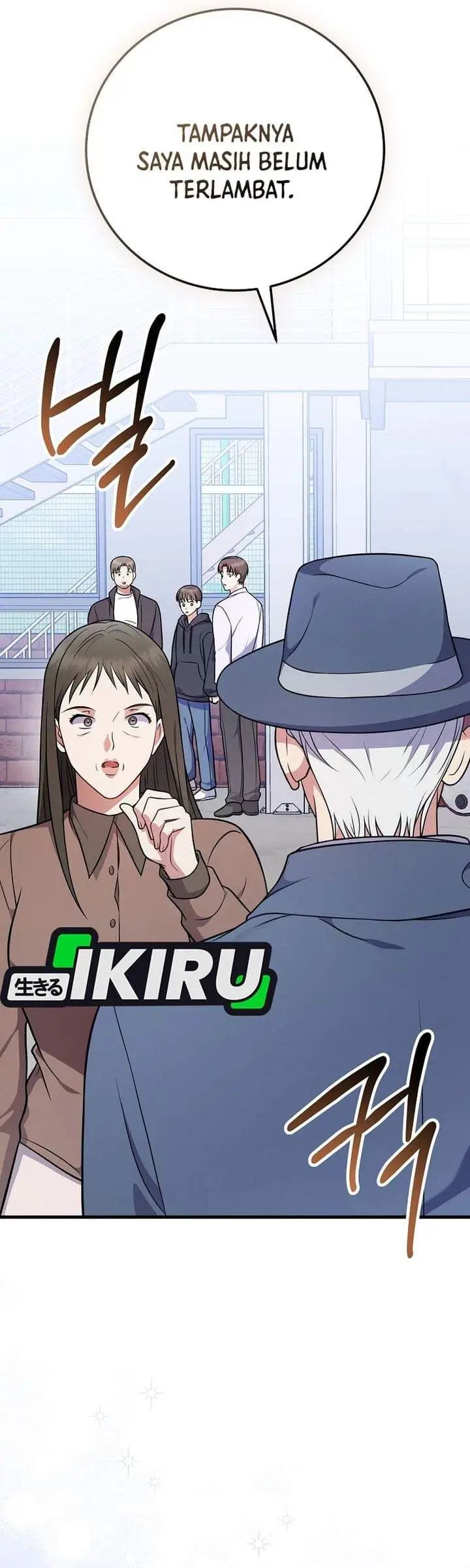 image-komik-superstar-from-age-0-chapter-97-8/37