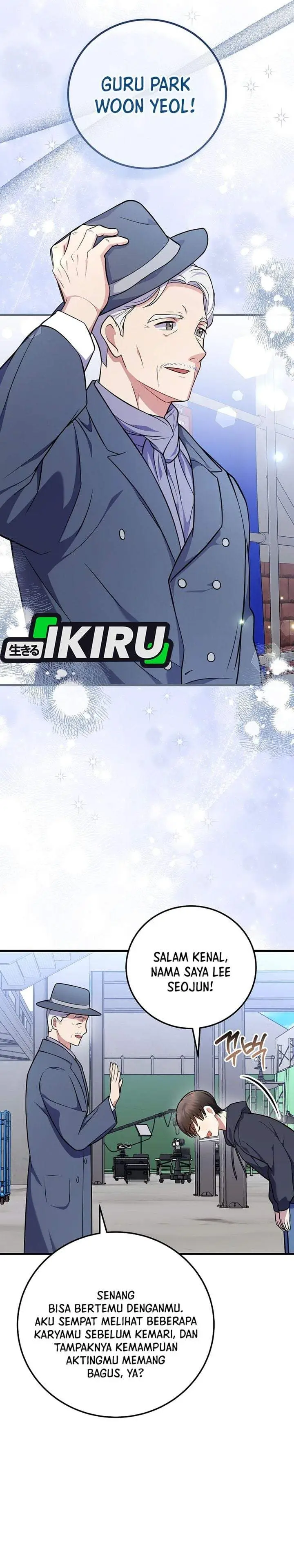 image-komik-superstar-from-age-0-chapter-97-9/37