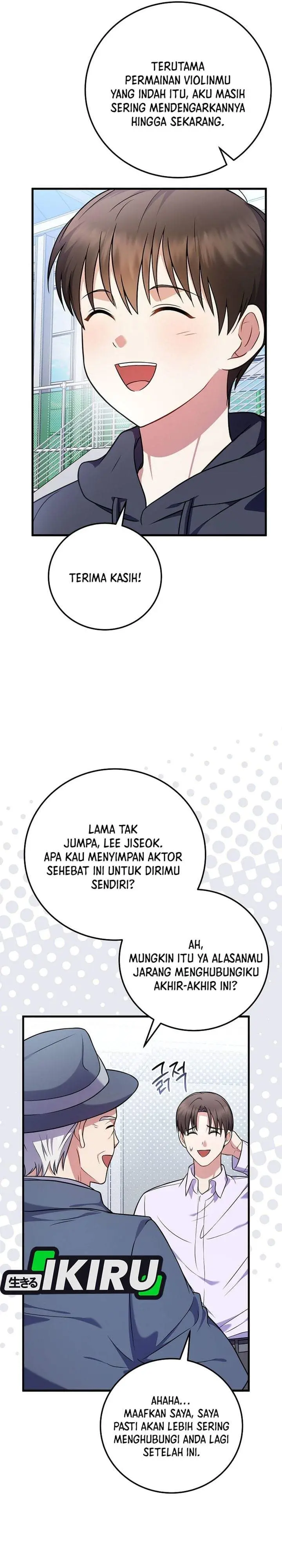 image-komik-superstar-from-age-0-chapter-97-10/37