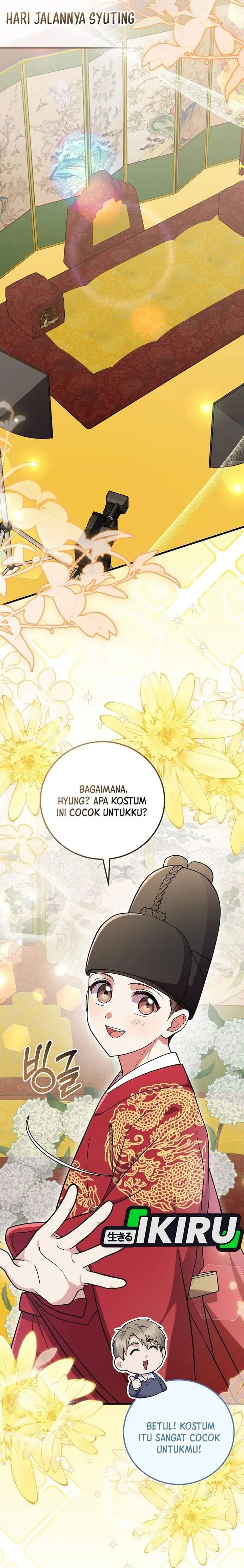 image-komik-superstar-from-age-0-chapter-97-14/37
