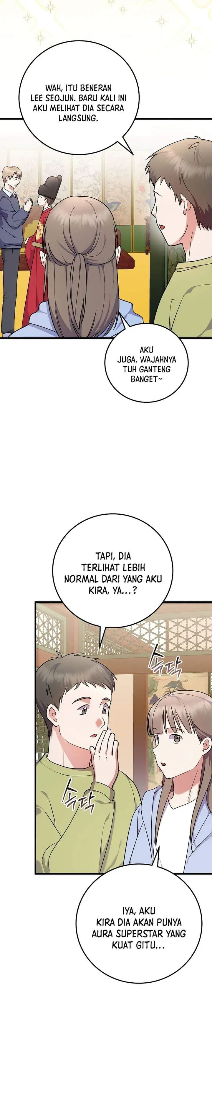 image-komik-superstar-from-age-0-chapter-97-15/37