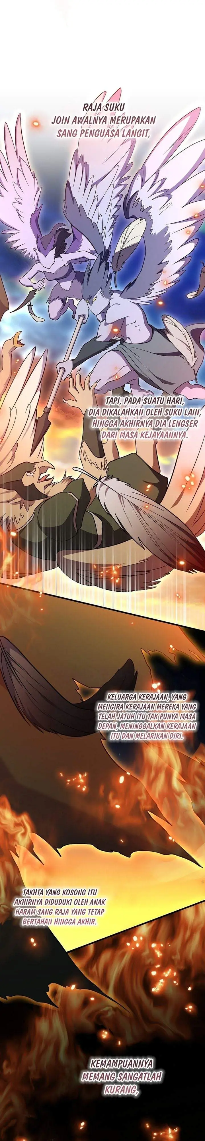 image-komik-superstar-from-age-0-chapter-97-21/37
