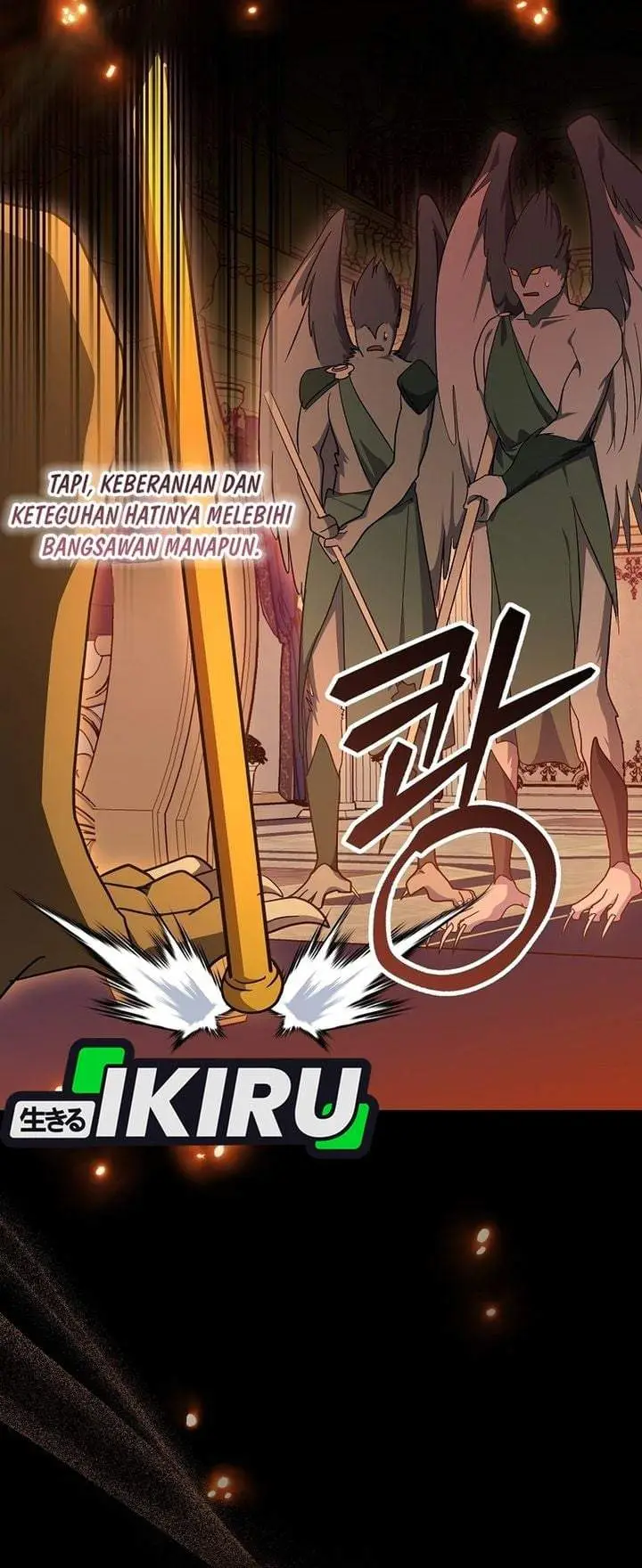 image-komik-superstar-from-age-0-chapter-97-22/37