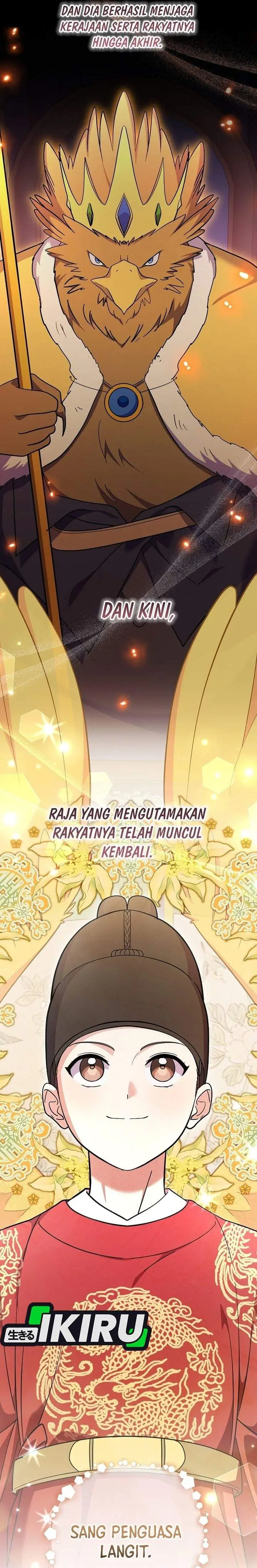 image-komik-superstar-from-age-0-chapter-97-23/37