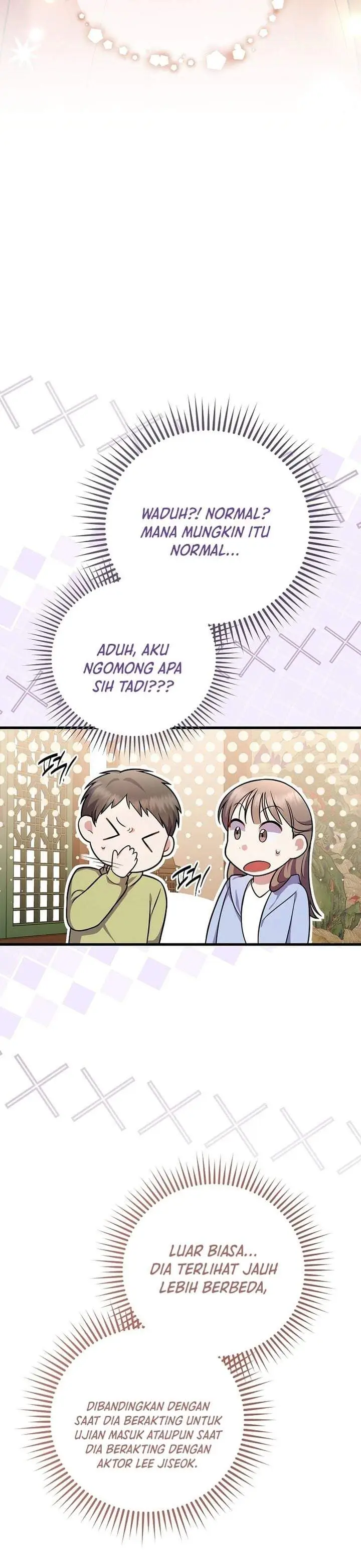 image-komik-superstar-from-age-0-chapter-97-24/37