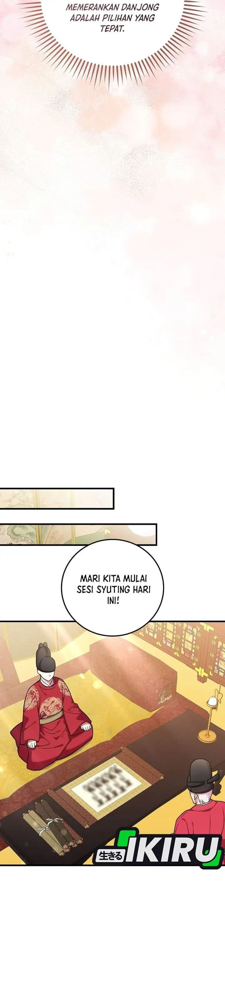 image-komik-superstar-from-age-0-chapter-97-26/37