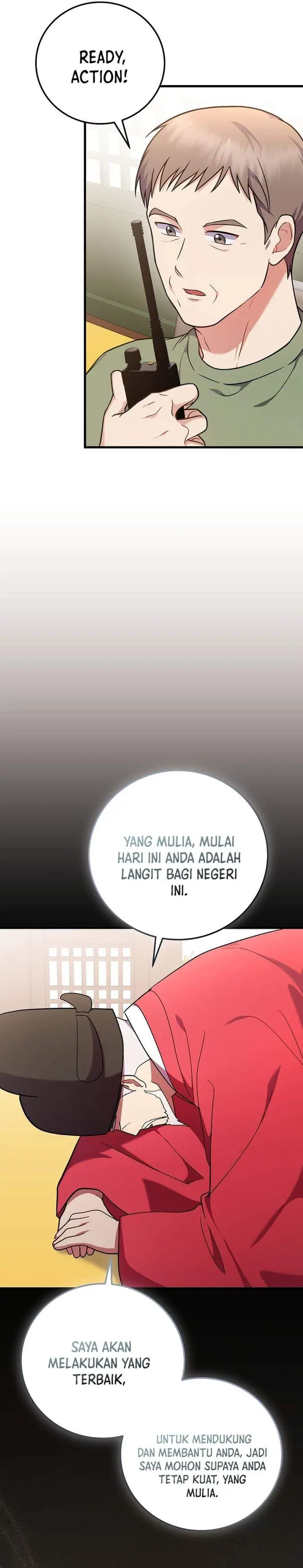 image-komik-superstar-from-age-0-chapter-97-27/37