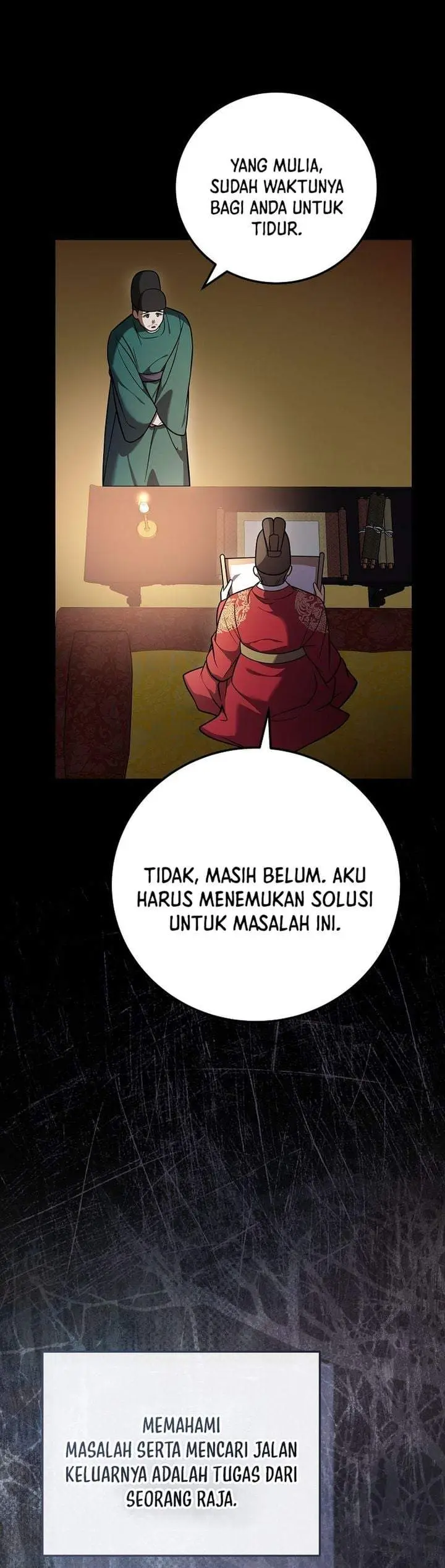 image-komik-superstar-from-age-0-chapter-97-30/37