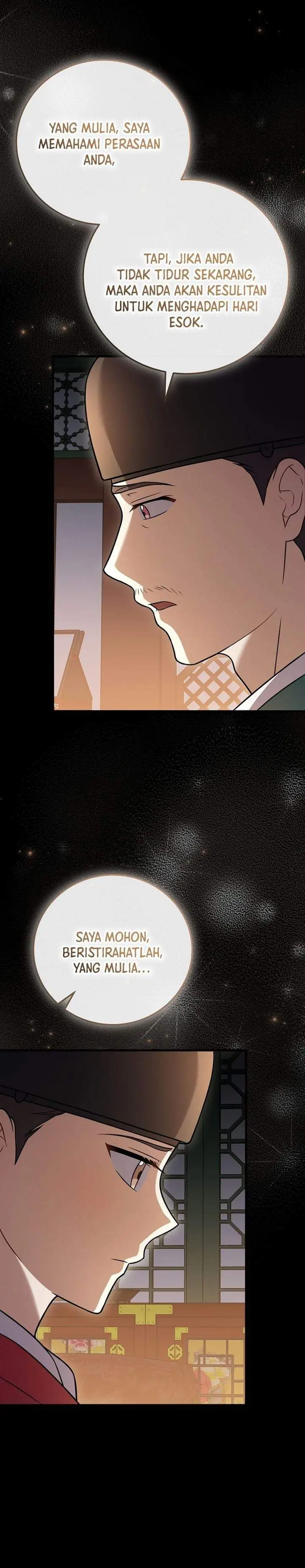 image-komik-superstar-from-age-0-chapter-97-32/37