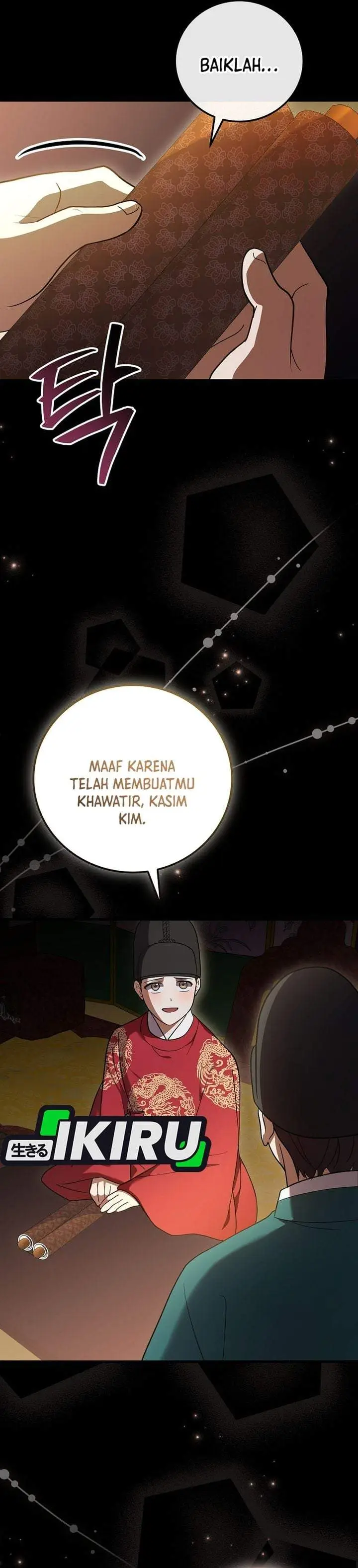 image-komik-superstar-from-age-0-chapter-97-33/37