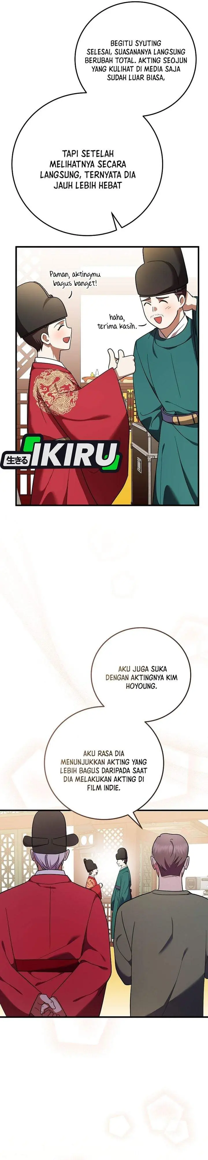 image-komik-superstar-from-age-0-chapter-97-35/37