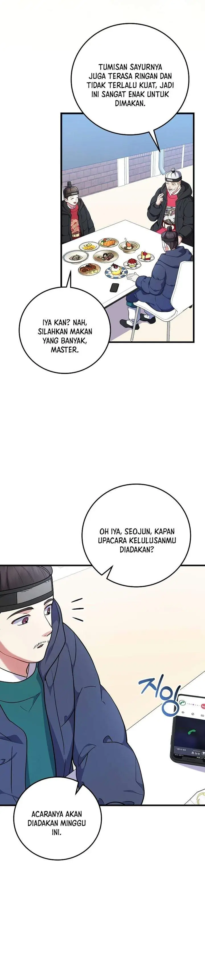 image-komik-superstar-from-age-0-chapter-98-1/44