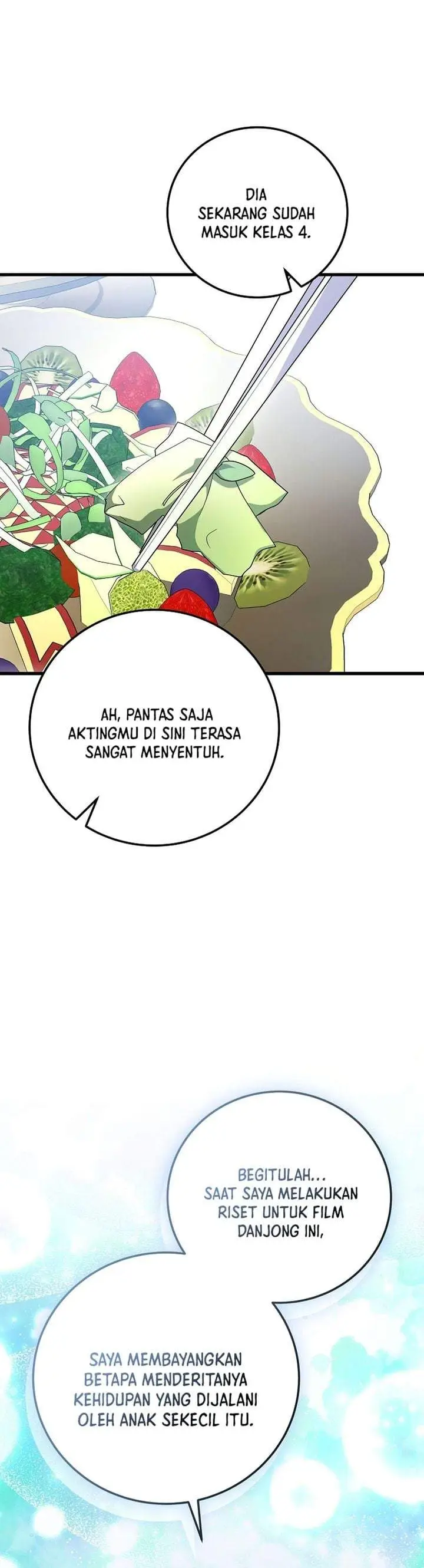 image-komik-superstar-from-age-0-chapter-98-8/44