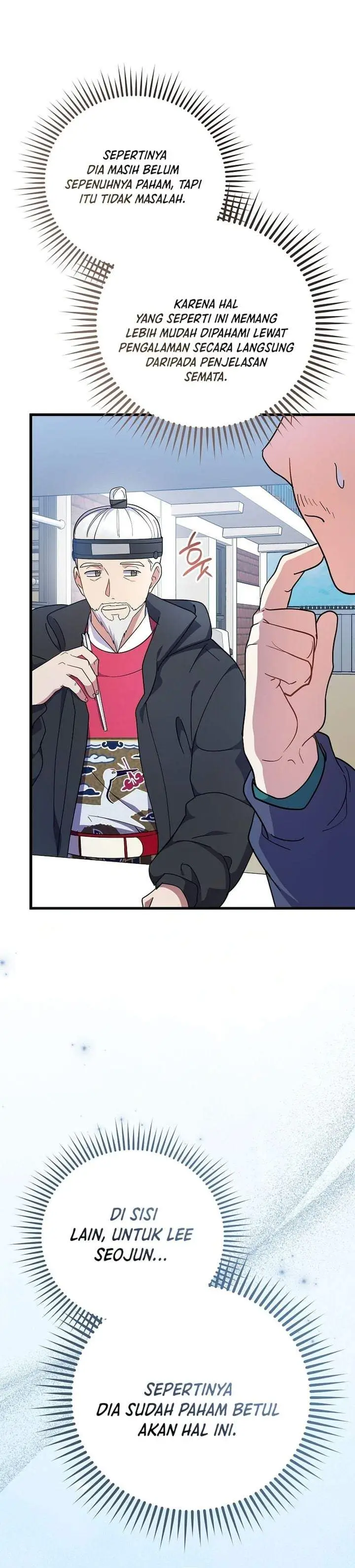 image-komik-superstar-from-age-0-chapter-98-11/44