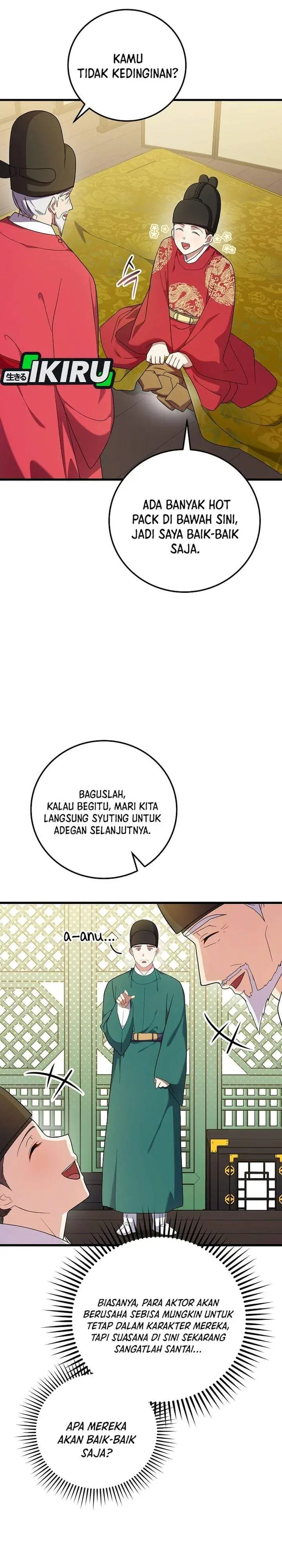 image-komik-superstar-from-age-0-chapter-98-13/44