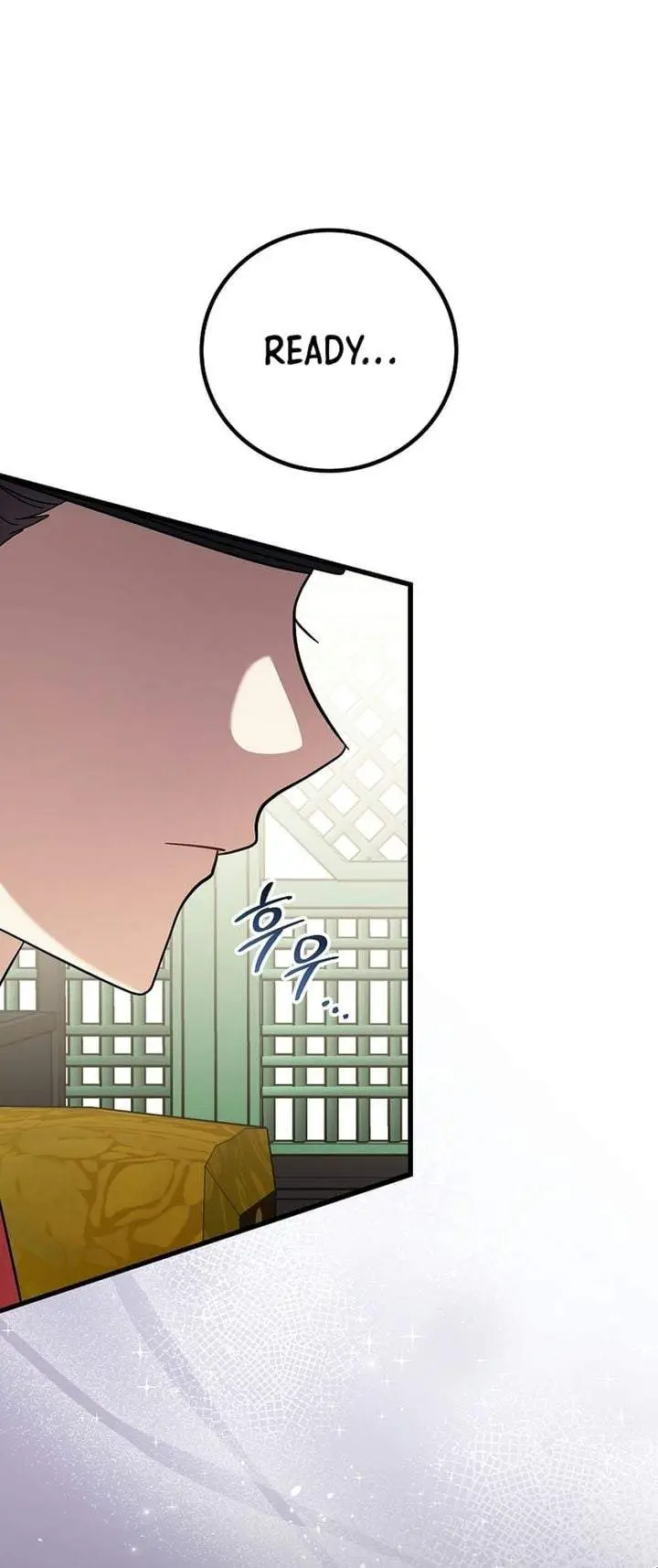 image-komik-superstar-from-age-0-chapter-98-14/44