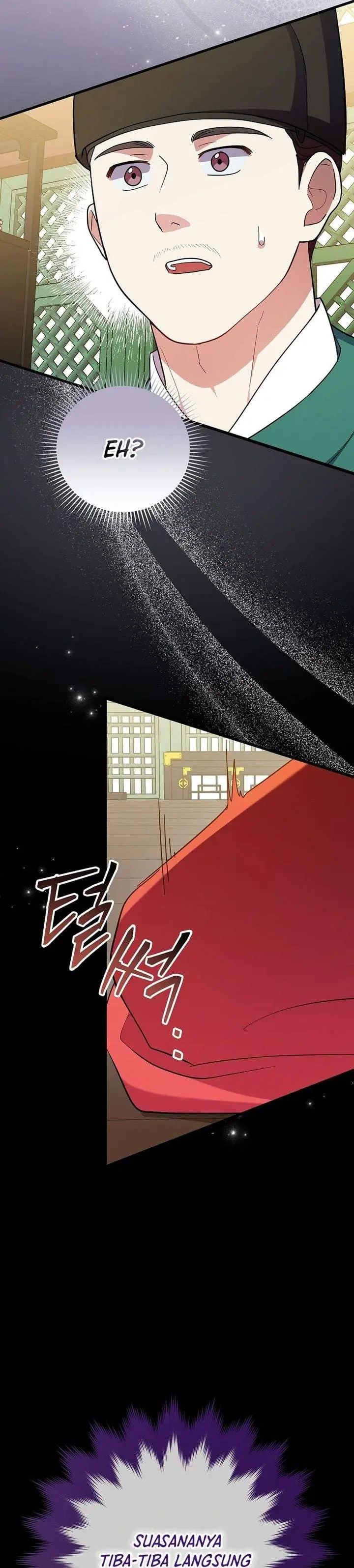image-komik-superstar-from-age-0-chapter-98-15/44