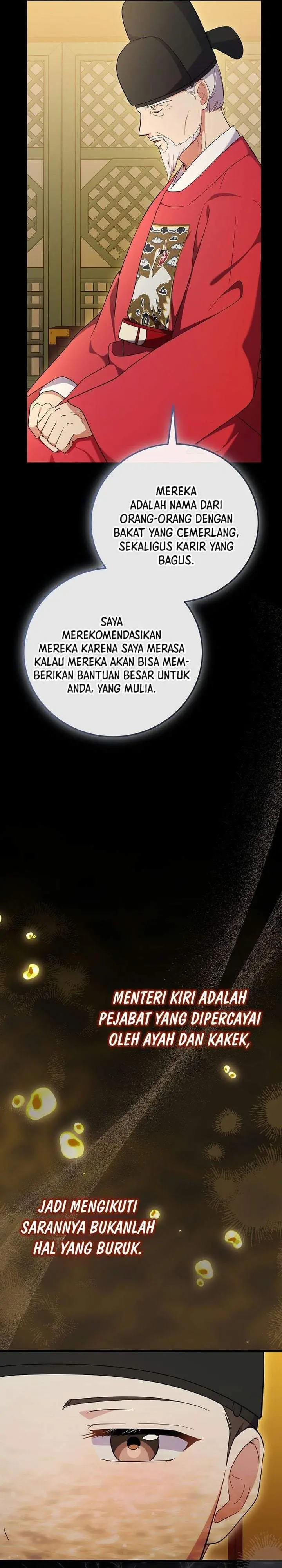 image-komik-superstar-from-age-0-chapter-98-19/44