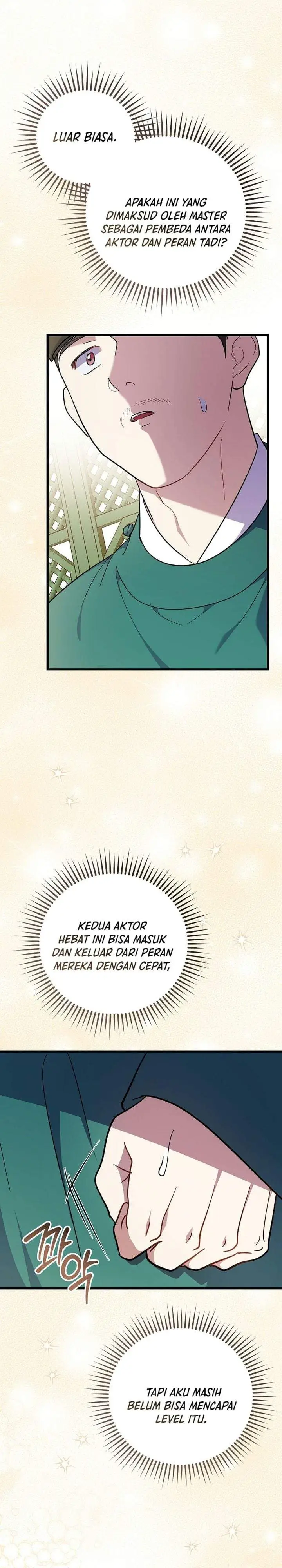 image-komik-superstar-from-age-0-chapter-98-22/44