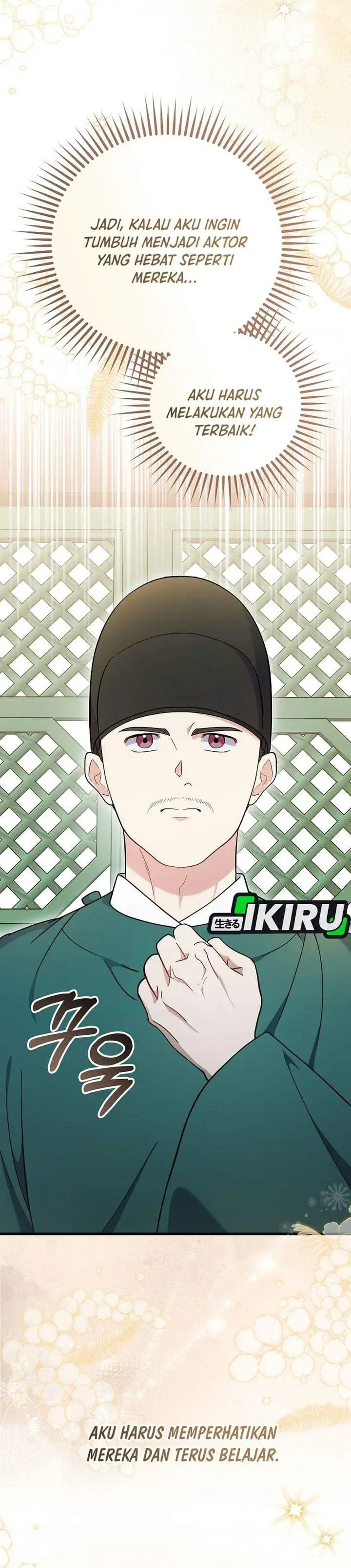 image-komik-superstar-from-age-0-chapter-98-23/44