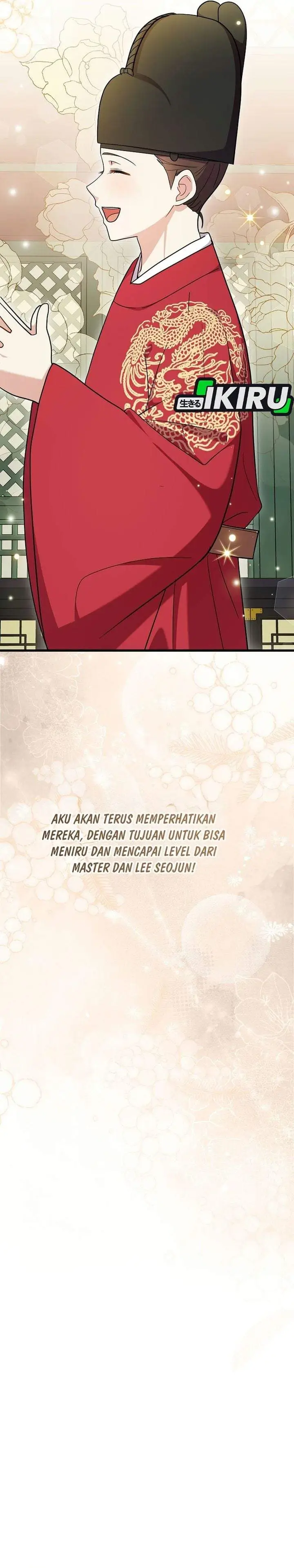 image-komik-superstar-from-age-0-chapter-98-24/44