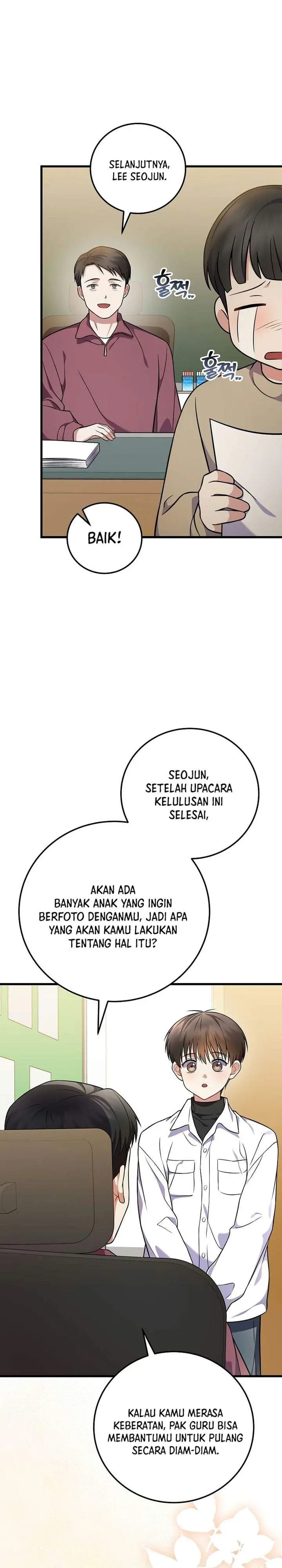 image-komik-superstar-from-age-0-chapter-98-27/44