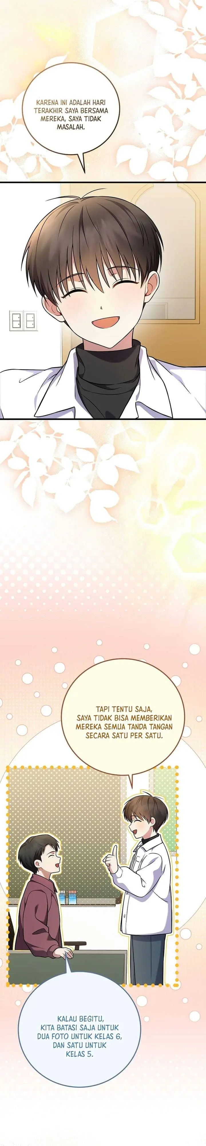 image-komik-superstar-from-age-0-chapter-98-28/44