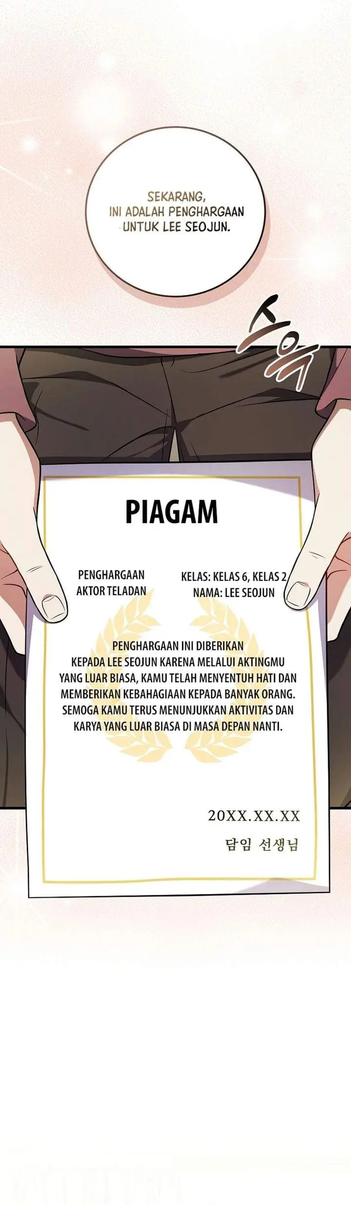 image-komik-superstar-from-age-0-chapter-98-29/44
