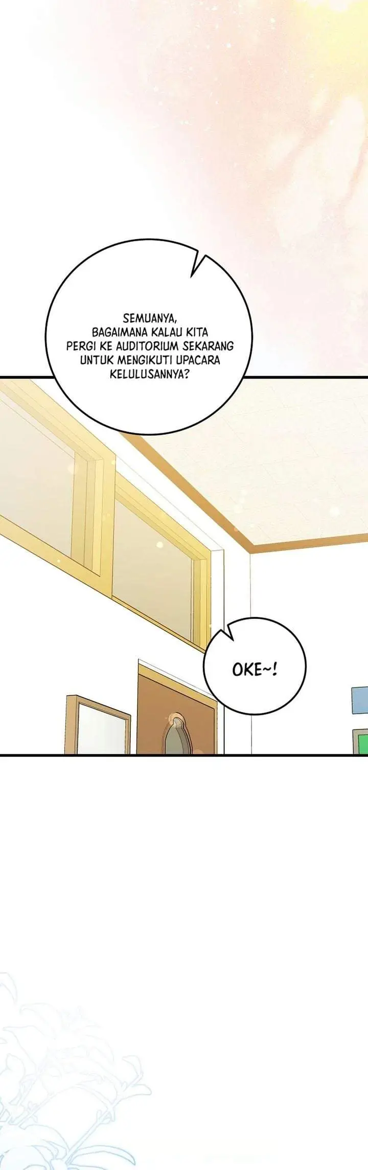 image-komik-superstar-from-age-0-chapter-98-31/44