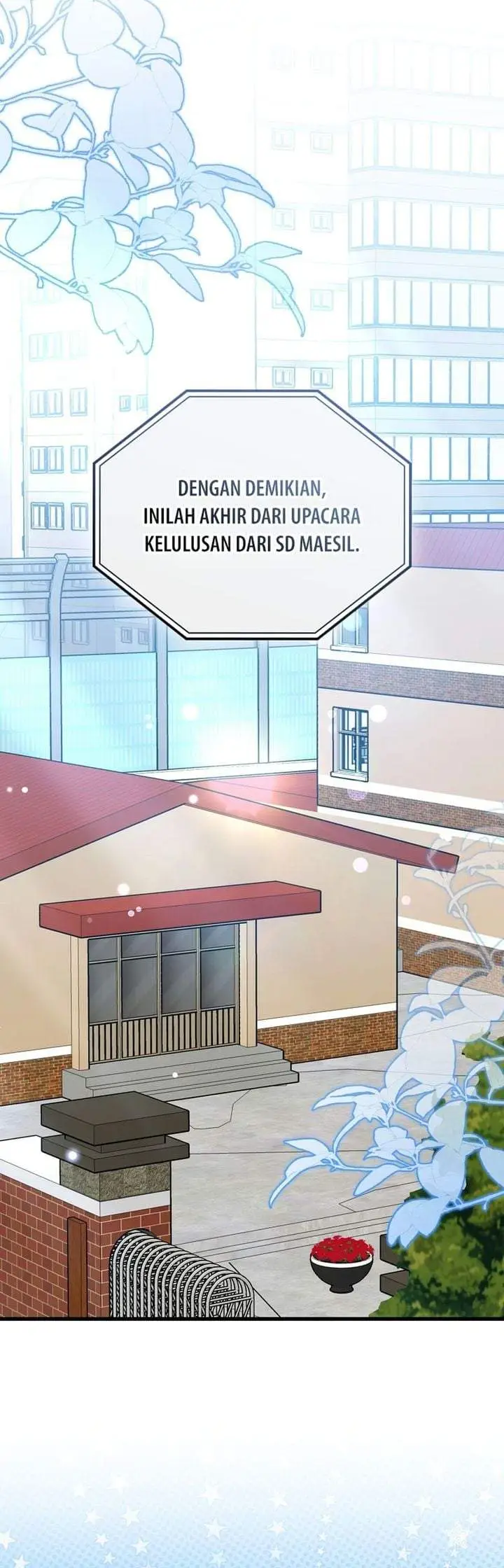 image-komik-superstar-from-age-0-chapter-98-32/44