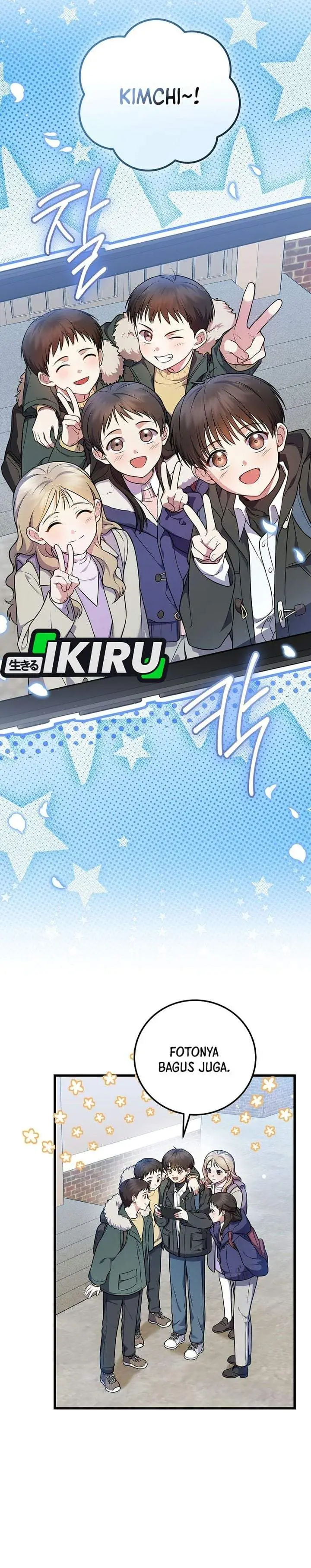 image-komik-superstar-from-age-0-chapter-98-33/44