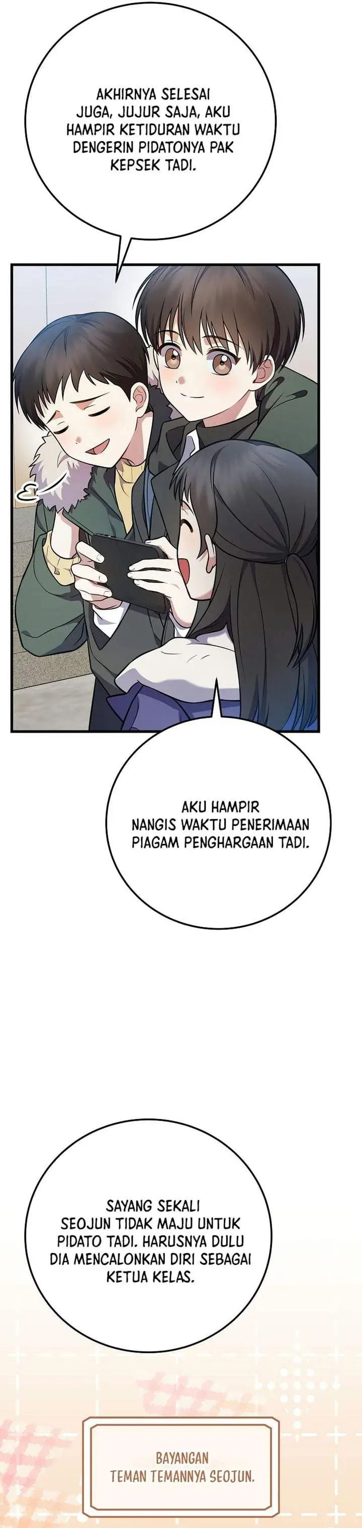 image-komik-superstar-from-age-0-chapter-98-34/44