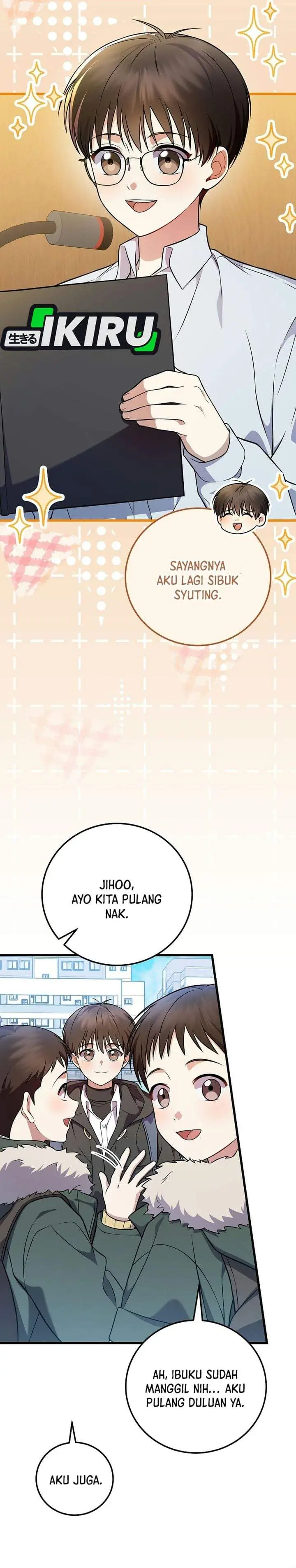 image-komik-superstar-from-age-0-chapter-98-35/44