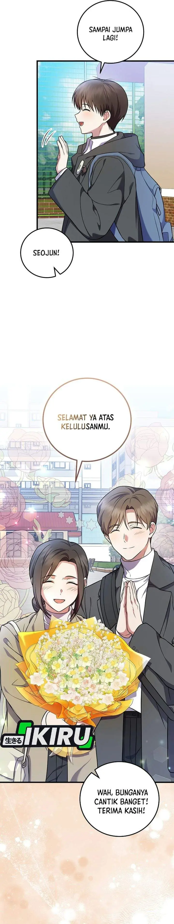 image-komik-superstar-from-age-0-chapter-98-37/44