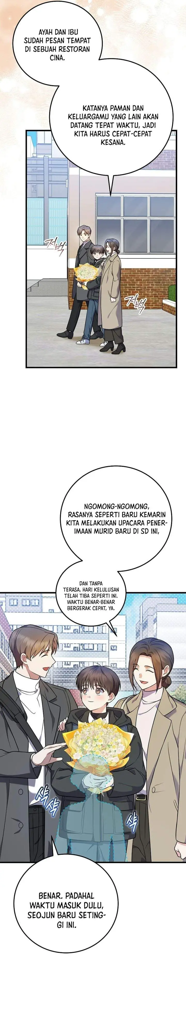 image-komik-superstar-from-age-0-chapter-98-38/44