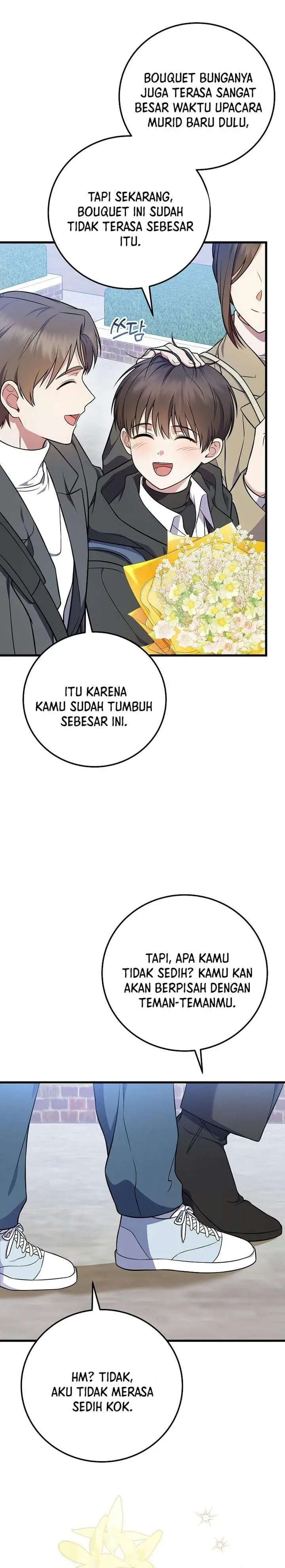 image-komik-superstar-from-age-0-chapter-98-39/44