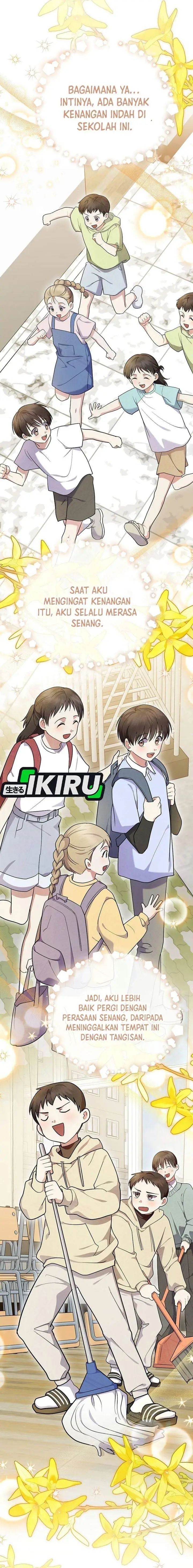 image-komik-superstar-from-age-0-chapter-98-40/44