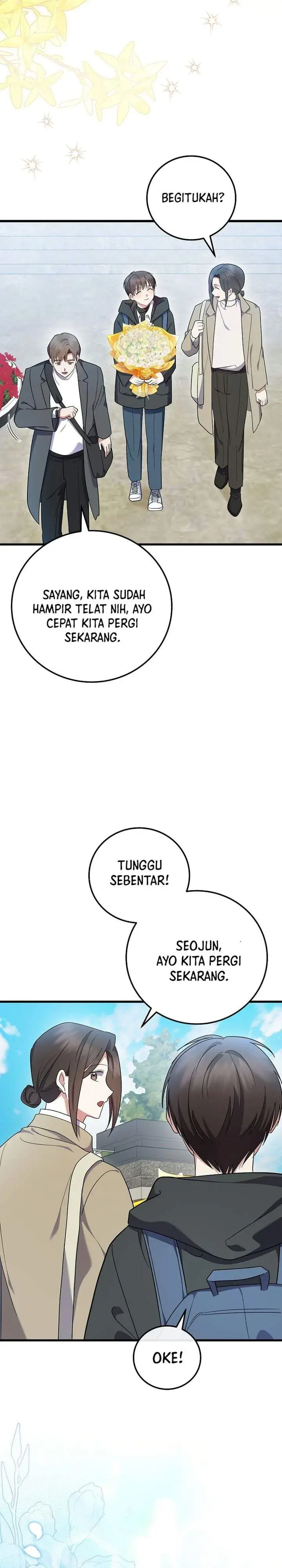 image-komik-superstar-from-age-0-chapter-98-41/44