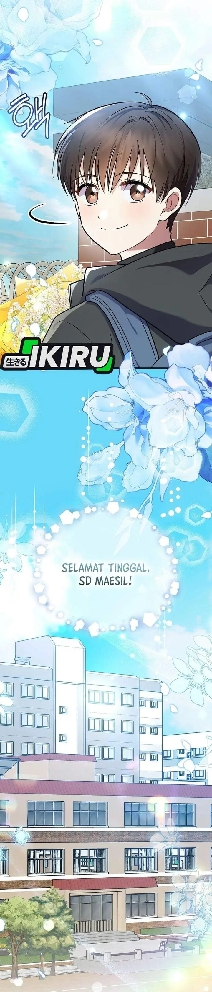 image-komik-superstar-from-age-0-chapter-98-42/44