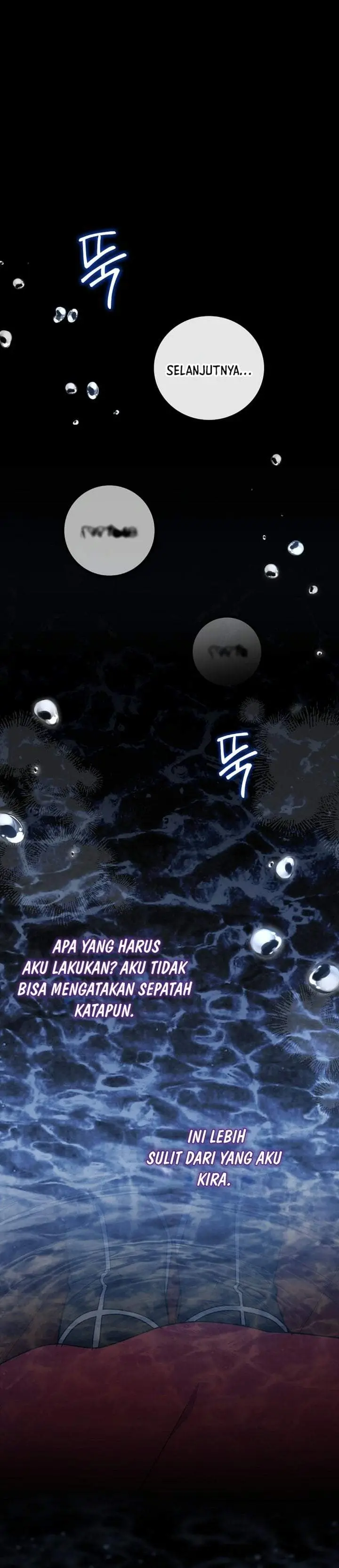 image-komik-superstar-from-age-0-chapter-99-3/49