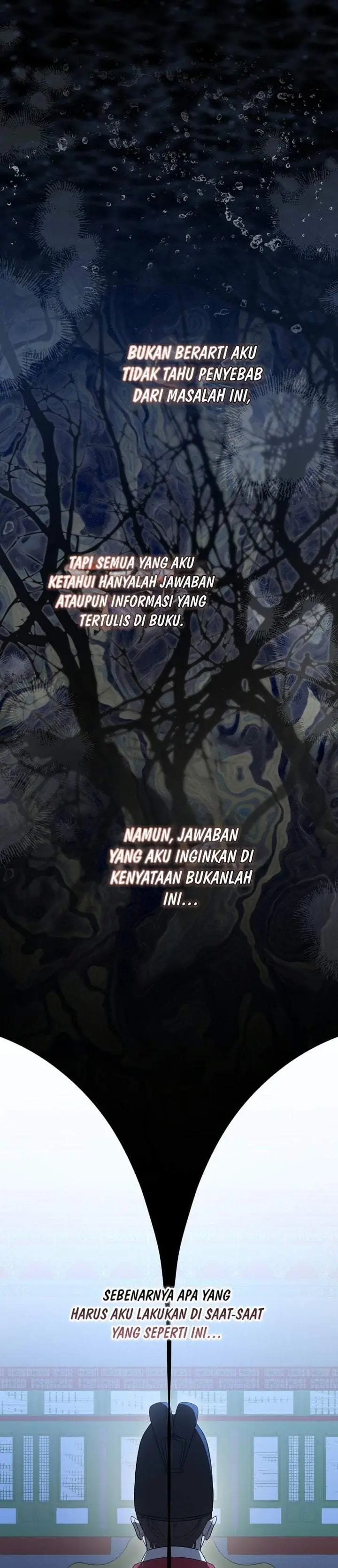 image-komik-superstar-from-age-0-chapter-99-4/49