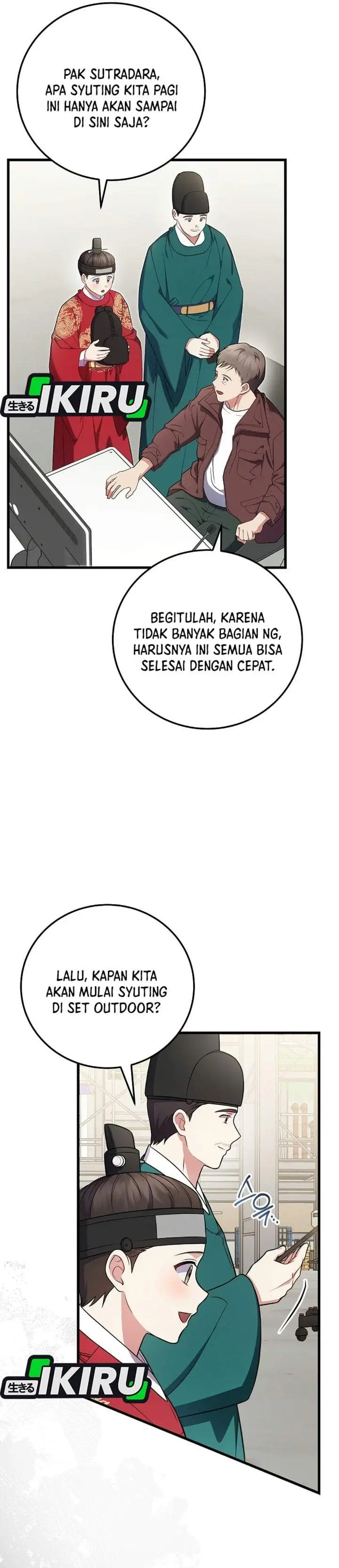 image-komik-superstar-from-age-0-chapter-99-9/49