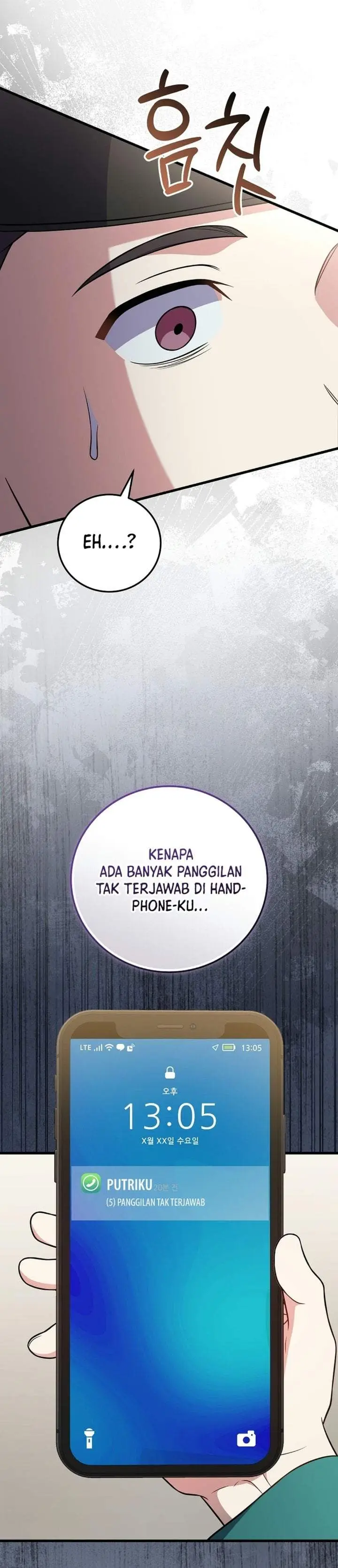 image-komik-superstar-from-age-0-chapter-99-10/49