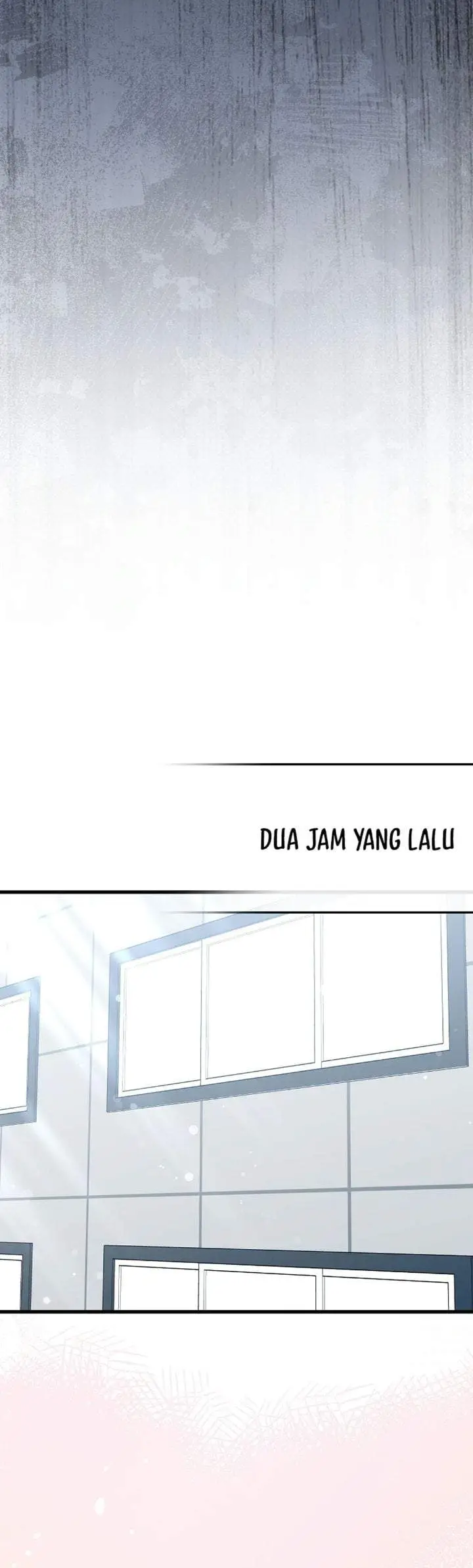 image-komik-superstar-from-age-0-chapter-99-11/49