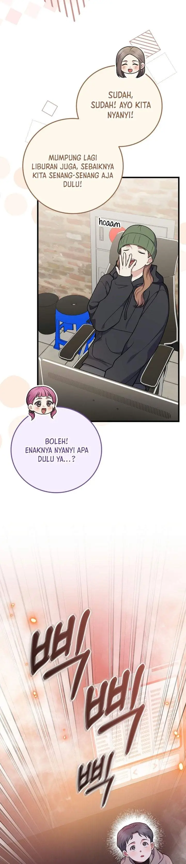 image-komik-superstar-from-age-0-chapter-99-13/49