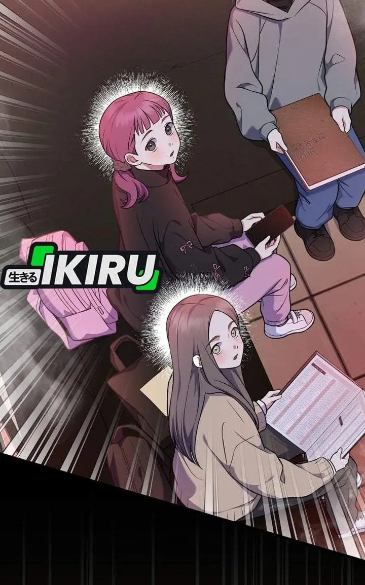 image-komik-superstar-from-age-0-chapter-99-14/49