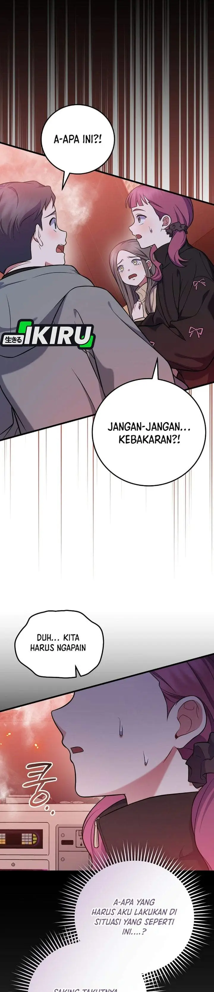 image-komik-superstar-from-age-0-chapter-99-15/49