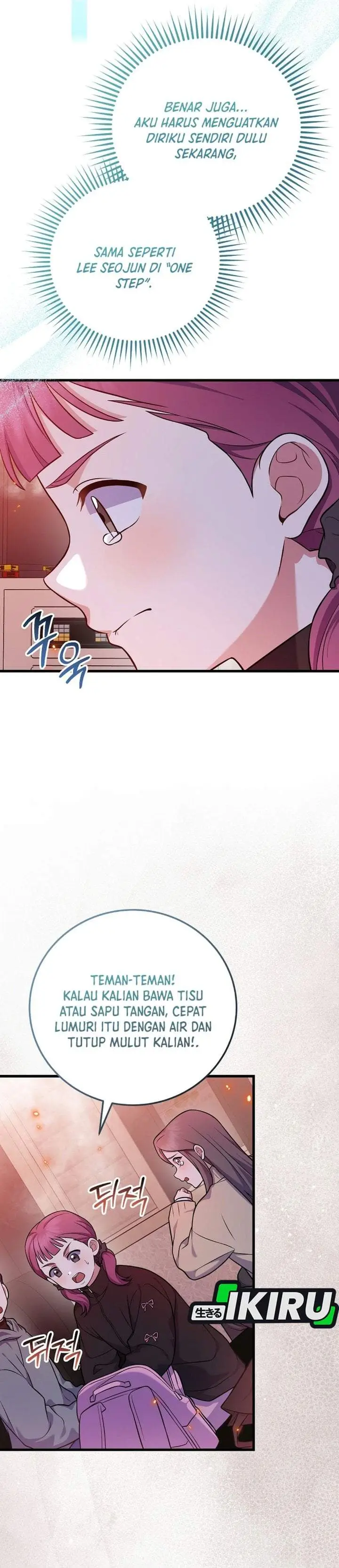 image-komik-superstar-from-age-0-chapter-99-18/49