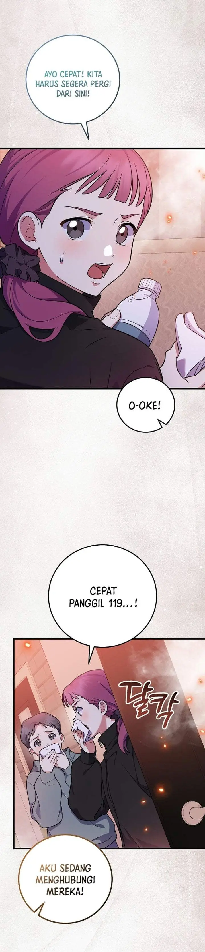image-komik-superstar-from-age-0-chapter-99-19/49
